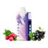 Elf Bar Ice King 30000 Blackberry Cranberry