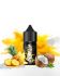 Набор HYPE Black 30ml Pina