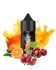 Набор HYPE Black 30ml Sunrise