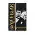 Тютюн для кальяну Jibiar 50г Tony Montana