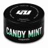 Табак для кальяна 4.20 Classic Line Candy Mint 100г