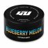 Тютюн для кальяну 4.20 Classic Line Blueberry Melon 100г