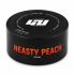 Тютюн для кальяну 4.20 Classic Line Neasty Peach 100г