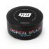 Табак для кальяна 4.20 Classic Line Tropical Splash 100г