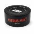 Табак для кальяна 4.20 Classic Line Citrus Mint 100г