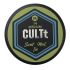 Тютюн для кальяну CULT Sweet Mint, Ice 100г