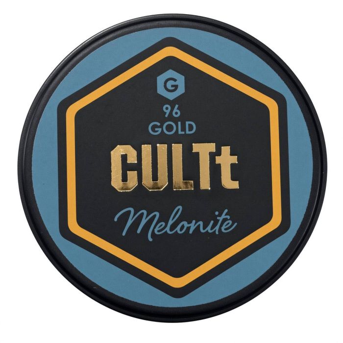 Табак для кальяна CULT Melonite 100г