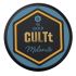 Тютюн для кальяну CULT Melonite 100г