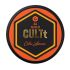 Тютюн для кальяну CULT Cola-Lemon 100г