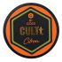 Тютюн для кальяну CULT Citron 100г