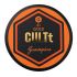 Тютюн для кальяну CULT Guavapine 100г