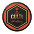 Табак для кальяна CULT Blackberry 100г