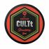 Табак для кальяна CULT Strawberry Lime 100г