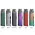 Voopoo V.Thru Pro Pod Kit 900 mAh