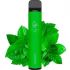 Elf Bar 1500 Spearmint