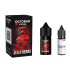 Набор Octobar Strong Jelly Bears 30 ml