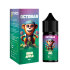 Набор Octobar NFT Sour Apple 30 ml