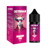 Набор Octobar NFT Berries Tea 30 ml