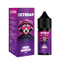 Набор Octobar NFT Mood Beries 30 ml