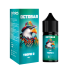 Набор Octobar NFT Tropic Q 30 ml