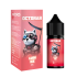 Набір Octobar NFT Lush Ice 30 ml