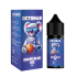 Набір Octobar NFT Grape Blue Ice 30 ml