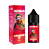 Набір Octobar NFT Strawberry Ice 10 ml