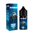 Набор Octobar NFT Energy Drink 10 ml