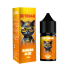 Набір Octobar NFT Banana Aloe 10 ml