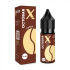 Набор Octobar X 15ml Coffee