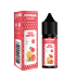 Набор Octobar Fresh & Sour набір 30ml Melon Grapefruit