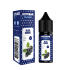 Набор Octobar Fresh & Sour 15ml Black Currant