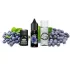 Набор Hype Grape 15ml