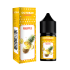 Набор Octobar Fresh & Sour набір 10ml Pineapple