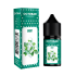 Набор Octobar Fresh & Sour набір 10ml Orbit