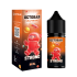 Набор Octobar Strong Jelly Bears 30ml