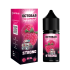 Набор Octobar Strong Pom Raspberry 30ml