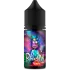 RandM Top Berry Pie