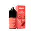 Набор Hype Drops Juice Strawberry 30ml