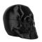 Колпак + Контейнер Skull Head