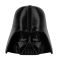 Колпак + контейнер Darth Vader