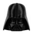 Колпак + контейнер Darth Vader