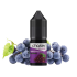 Chaser Grape 10ml 50mg