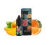 Chaser Lux 11ml Tropic Punch