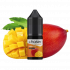 Chaser Mango 10ml 50mg