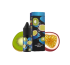Chaser Lux 11ml Kiwi Passion Fruit Guava