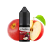 Chaser Apple 30ml 50mg