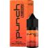 Набор Punch Sour Grapefruit 30мл