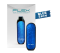 Flex Pod