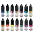 Alchemist 10-30 ml